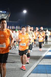 BIB: 21460, 23509
                            <button type="button" onclick="openModal(19608975)" class="btn btn-primary btn-sm float-right btn-popup" data-toggle="modal" data-target=".modal-high-quality">
                        <i class="fas fa-shopping-cart"></i> Add to Cart
                    </button>
                                            <button type="button" onclick="isThisMe(19608975, true)" class="btn btn-success btn-sm float-right btn-popup btn-isme hidden" data-toggle="tooltip" data-placement="bottom" title="นี่คือรูปของคุณใช่ไหม คลิกที่นี่เพื่อเอาเข้าอัลบั้ม">
                        <i class="fas fa-plus"></i> Add to album
                    </button>
                    <button type="button" onclick="isThisMe(19608975, false)" class="btn btn-warning btn-sm float-right btn-popup btn-isnotme hidden">
                        <i class="fas fa-ban"></i> Remove from album
                    </button>